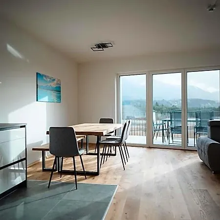 ホテル Premium Monterra 4*