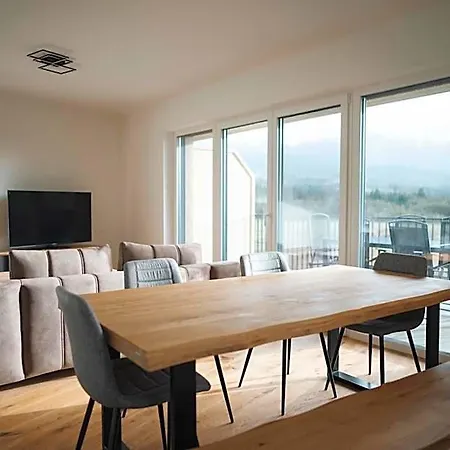 Premium Monterra 4*