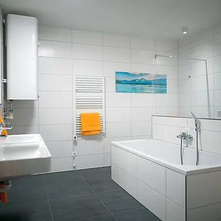 Hotel Premium Monterra Faak am See