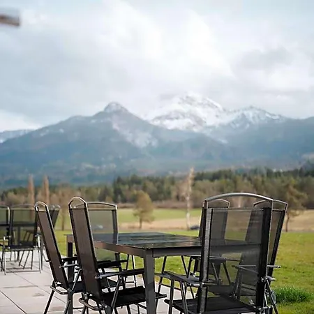 Premium Monterra Hotel 4*